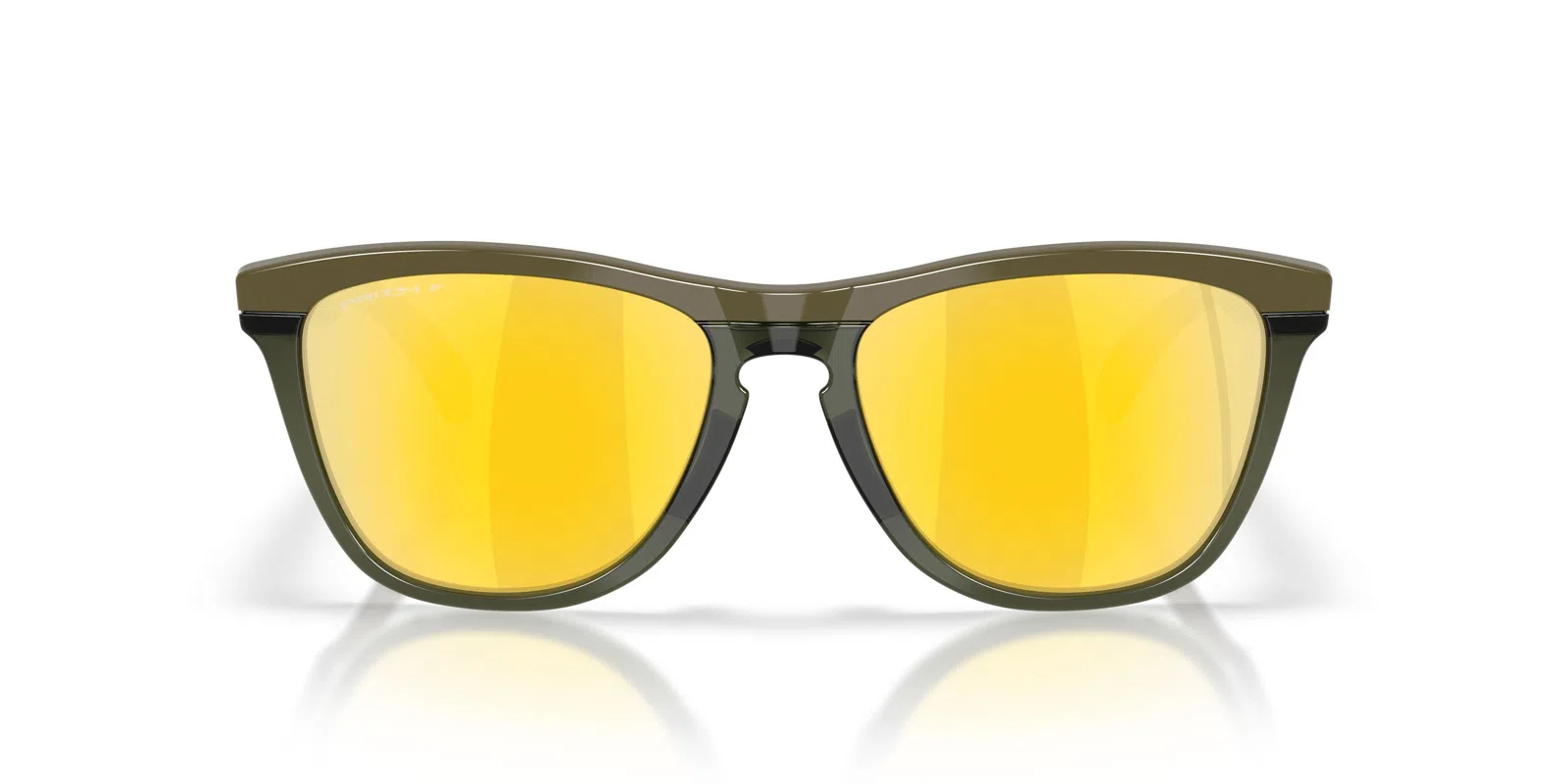 Oakley Frogskins Range Xl 9503 Sunglasses - view 79